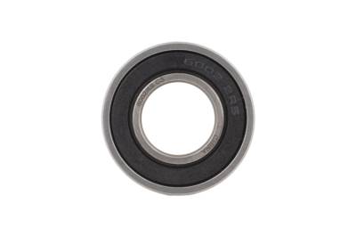 Advanced Clutch - Advanced Clutch PB1002 ACT Clutch Pilot Bearing