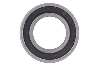 Advanced Clutch - Advanced Clutch PB6904 ACT Clutch Pilot Bearing