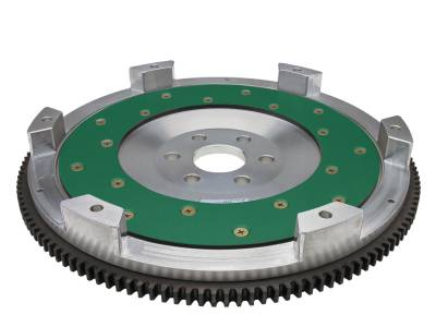 Fidanza Performance - Fidanza 161001 Aluminum Flywheel Weight 8