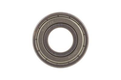 Advanced Clutch - Advanced Clutch PB1005 ACT Clutch Pilot Bearing