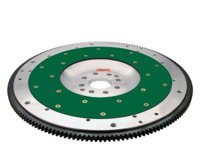 Fidanza Performance - Fidanza 186481 Aluminum Flywheel Weight 12.75