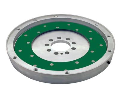Fidanza Performance - Fidanza 199001 Aluminum Flywheel Weight 6