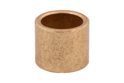 Advanced Clutch - Advanced Clutch PB1012 ACT Clutch Pilot Bushing