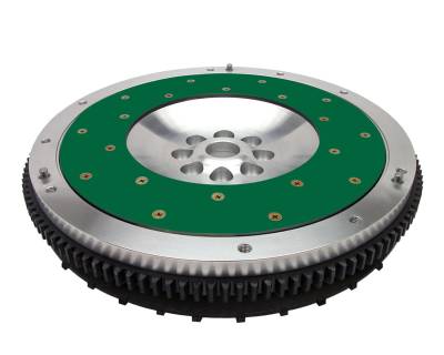 Fidanza Performance - Fidanza 143951 Aluminum Flywheel Weight 13.5