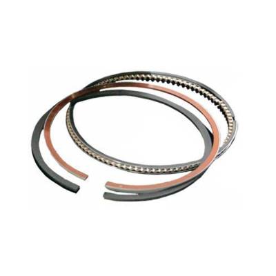 Wiseco - Wiseco 4072GFX 103.429mm 4.072" Auto Ring Set-1 Cyl. Ring Shelf Stock