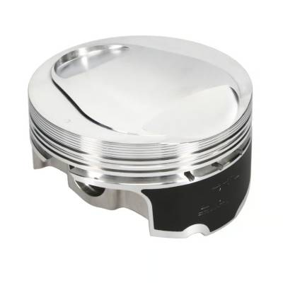 Wiseco - Wiseco K471X25 Piston Set for Chrysler 6.1L Hemi 4.080" Bore Professional 8Pc