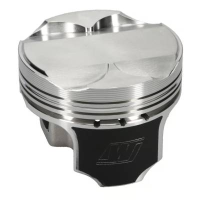 Wiseco - Wiseco K506M82 Piston Set for Toyota 4AG 82.00mm Bore Sport Compact 4Pc