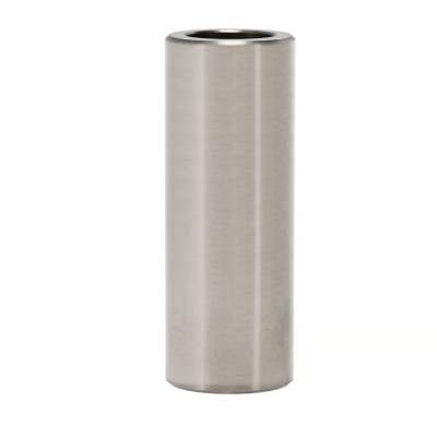 Wiseco - Wiseco S657 PISTON PIN-24MM x 57.15 x 16MM ID Piston Pin
