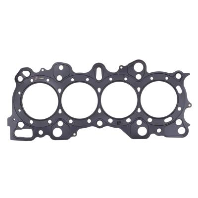 Cometic Gasket Automotive - Cometic C4168-051 Cylinder Head Gasket for Honda B16A2/B16A3/B17A1/B18C1/B18C5
