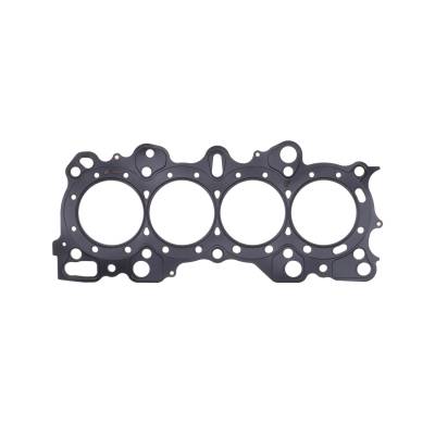 Cometic Gasket Automotive - Cometic C4232-040 Cylinder Head Gasket for Honda B16A2/B16A3/B17A1/B18C1/B18C5