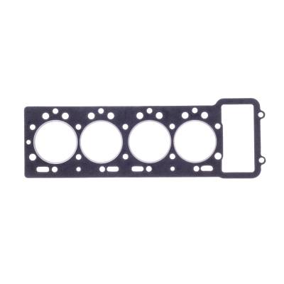 Cometic Gasket Automotive - Cometic C4139-043 Cylinder Head Gasket for Coventry Climax FWB/FWE