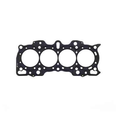 Cometic Gasket Automotive - Cometic C4194-040 Head Gasket for Honda B Series Hybrid VTEC Head/Non-VTEC Block
