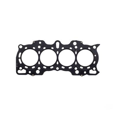 Cometic Gasket Automotive - Cometic C4238-051 Cylinder Head Gasket for Honda B18A1/B18B1