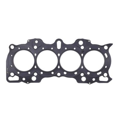 Cometic Gasket Automotive - Cometic C4237-030 Head Gasket for Honda B Series Hybrid VTEC Head/Non-VTEC Block