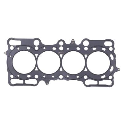 Cometic Gasket Automotive - Cometic C4252-030 Cylinder Head Gasket for Honda H22A4/H22A7