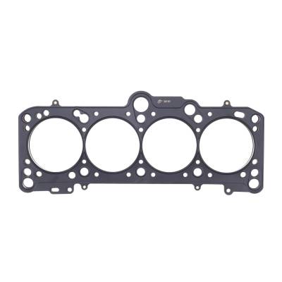 Cometic Gasket Automotive - Cometic C4247-080 Cylinder Head Gasket for Volkswagen 1.8/2.0L EA827