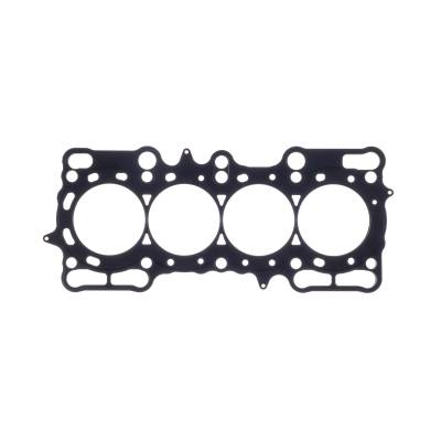 Cometic Gasket Automotive - Cometic C4254-030 Cylinder Head Gasket for Honda H22A4/H22A7