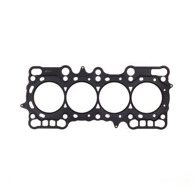 Cometic Gasket Automotive - Cometic C4255-030 Cylinder Head Gasket for Honda H22A1