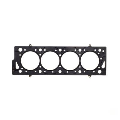 Cometic Gasket Automotive - Cometic C4227-051 Cylinder Head Gasket for Peugeot XU9J4/XU9J4Z/XU10J2/XU10J4