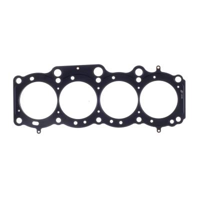 Cometic Gasket Automotive - Cometic C4315-040 Cylinder Head Gasket for Toyota Gen-1/2 5S-FE