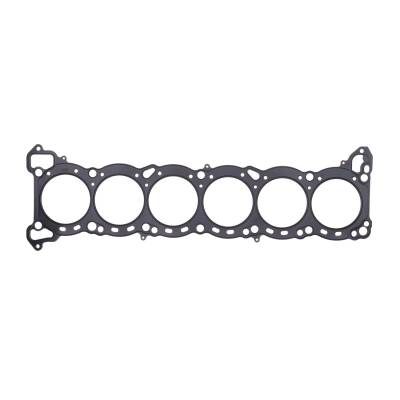 Cometic Gasket Automotive - Cometic C4318-051 Cylinder Head Gasket for Nissan RB25DE/RB25DET