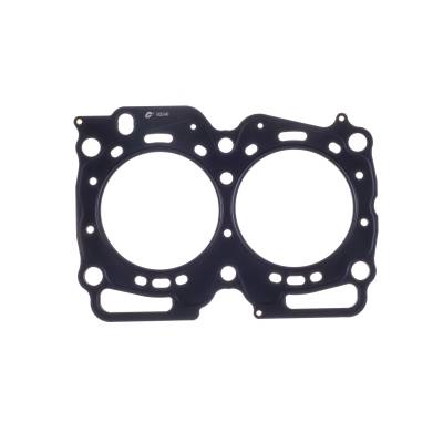 Cometic Gasket Automotive - Cometic C4262-040 Cylinder Head Gasket for Subaru EJ22E