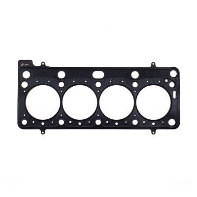 Cometic Gasket Automotive - Cometic C4539-051 Cylinder Head Gasket for Renault F7P/F7R
