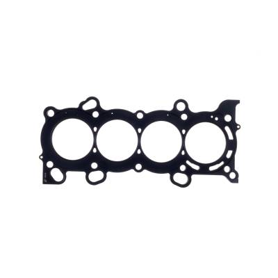 Cometic Gasket Automotive - Cometic C4562-030 Cylinder Head Gasket for Honda K20Z3