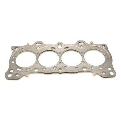 Cometic Gasket Automotive - Cometic C4525-030 Cylinder Head Gasket for Honda D16A1