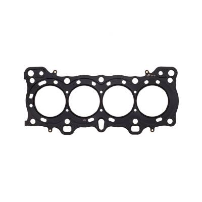 Cometic Gasket Automotive - Cometic C4522-030 Cylinder Head Gasket for Honda D16A1