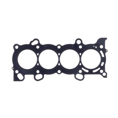 Cometic Gasket Automotive - Cometic C4561-030 Cylinder Head Gasket for Honda K20Z3
