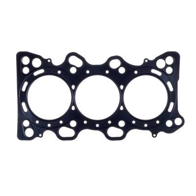 Cometic Gasket Automotive - Cometic C4550-030 Cylinder Head Gasket for Honda C30A1