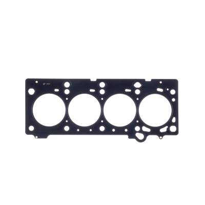 Cometic Gasket Automotive - Cometic C4548-030 Cylinder Head Gasket for Chrysler ED1/EDV/EDZ