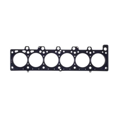Cometic Gasket Automotive - Cometic C4393-070 Cylinder Head Gasket for BMW M20B20