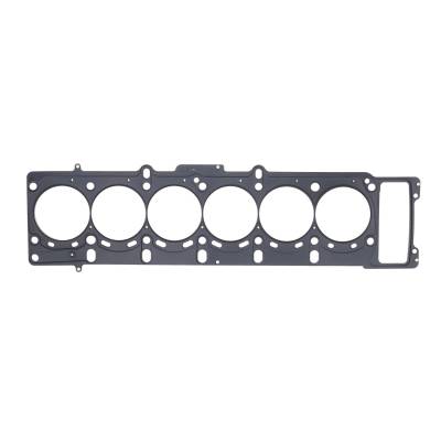 Cometic Gasket Automotive - Cometic C4505-027 Cylinder Head Gasket for BMW S54B32