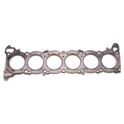 Cometic Gasket Automotive - Cometic C4495-051 Cylinder Head Gasket for Nissan RB20DE/RB20DET