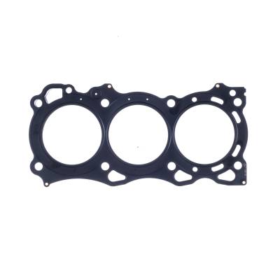 Cometic Gasket Automotive - Cometic C4361-030 Cylinder Head Gasket for Nissan VQ35DE Version 1 VQ40DE