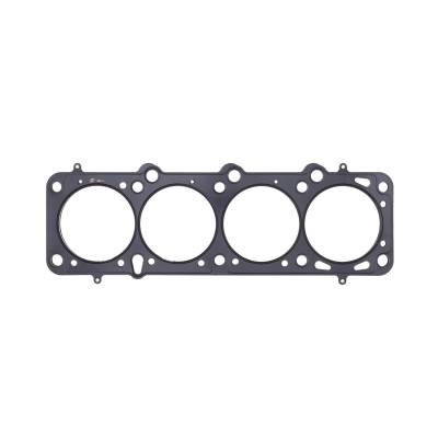 Cometic Gasket Automotive - Cometic C4499-120 Cylinder Head Gasket for Volvo B23/B230