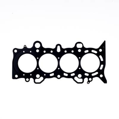 Cometic Gasket Automotive - Cometic C4474-027 Cylinder Head Gasket for Honda D17A1/D17A2/D17A6/D17A7