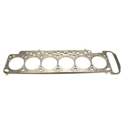 Cometic Gasket Automotive - Cometic C4477-098 Cylinder Head Gasket for BMW M30B34/M30B35