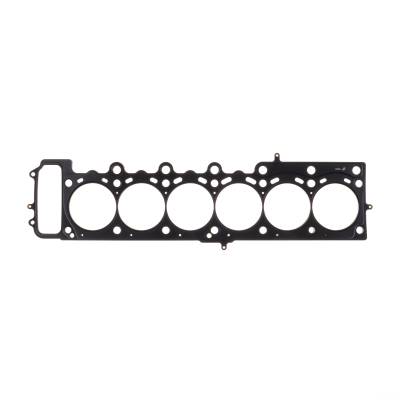 Cometic Gasket Automotive - Cometic C4508-070 Cylinder Head Gasket for BMW S50B30/S50B32