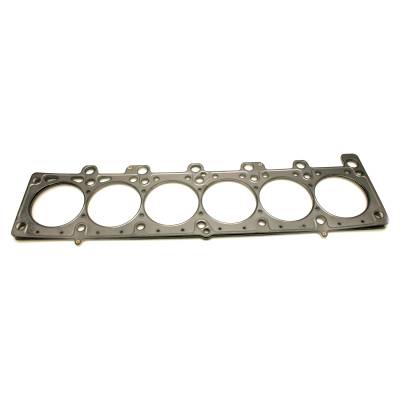 Cometic Gasket Automotive - Cometic C4394-070 Cylinder Head Gasket for BMW M20B25/M20B27