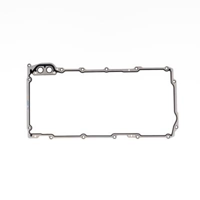 Cometic Gasket Automotive - Cometic C5173 Oil Pan Gasket for GM Gen 3/4 Small Block V8
