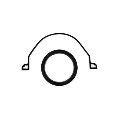 Cometic Gasket Automotive - Cometic C5203 Rear Main Seal Kit for Chrysler Gen-3 Hemi