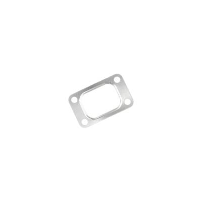 Cometic Gasket Automotive - Cometic C4514 Garrett T3 Turbo Inlet Flange Gasket