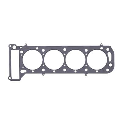Cometic Gasket Automotive - Cometic C4512-040 Cylinder Head Gasket for Opel 20E/20N/20S CIH