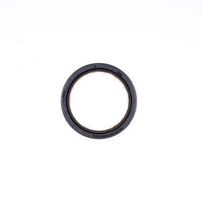 Cometic Gasket Automotive - Cometic C5391 Rear Main Seal for Ford 351W Windsor V8