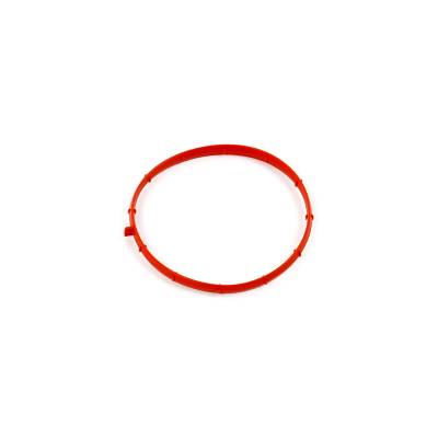 Cometic Gasket Automotive - Cometic C5199 Throttle Body Gasket for 03-08 Chrysler 5.7L 6.1L Gen-3 Hemi