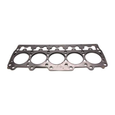 Cometic Gasket Automotive - Cometic C5114-051 Cylinder Head Gasket for Chrylser SR I Viper