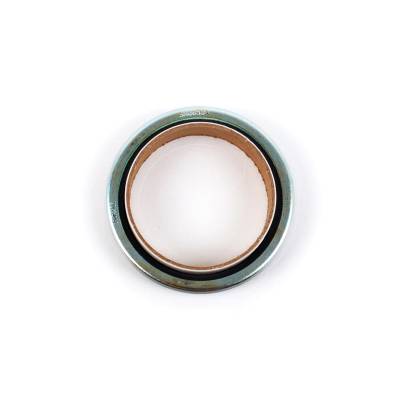 Cometic Gasket Automotive - Cometic C5435 Camshaft Seal for Chevrolet Gen-1 Small Block V8